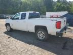 2017 Chevrolet Silverado K1500 Lt de vânzare în Shreveport, LA - Front End
