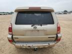 2005 Toyota 4Runner Sr5 للبيع في San Antonio، TX - Front End