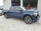 2022 Chevrolet Silverado K1500 Rst for Sale in Sikeston, MO - Front End