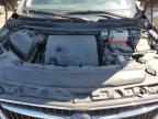 2020 Buick Enclave Essence zu verkaufen in Woodhaven, MI - Rear End