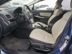 2016 Subaru Crosstrek Limited за продажба в Brighton, CO - Front End