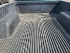 1998 Chevrolet S Truck S10 for Sale in Baltimore, MD - Mechanical