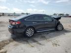 Apopka, FL에서 판매 중인 2016 Hyundai Sonata Sport - Front End