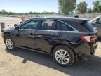2017 Acura Rdx  for Sale in Wichita, KS - Front End
