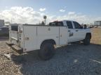 2016 Chevrolet Silverado K3500 for Sale in Chicago Heights, IL - Front End