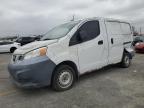 2015 Nissan Nv200 2.5S продається в Sun Valley, CA - All Over