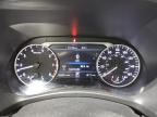 2022 Nissan Sentra Sv for Sale in Phoenix, AZ - Minor Dent/Scratches