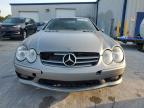 2004 Mercedes-Benz Sl 500 for Sale in Fort Pierce, FL - Water/Flood