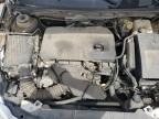2011 Buick Regal Cxl for Sale in Portland, MI - Rear End