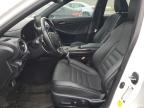 2021 Lexus Is 350 F Sport на продаже в Exeter, RI - Front End