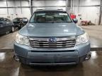 2010 Subaru Forester 2.5X Limited for Sale in Ham Lake, MN - Rear End