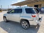 2012 Gmc Terrain Slt for Sale in San Antonio, TX - Rear End