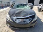 2011 Hyundai Sonata Se for Sale in Jacksonville, FL - Front End