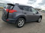 2013 Toyota Rav4 Xle en Venta en Dyer, IN - All Over