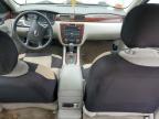 2008 Chevrolet Impala Lt იყიდება Gastonia-ში, NC - Front End