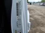 2014 Jeep Wrangler Unlimited Sahara للبيع في Laurel، MD - Partial Repair
