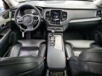 2021 Volvo Xc90 T6 Inscription for Sale in Mendon, MA - Side