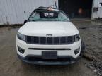 2019 Jeep Compass Latitude for Sale in Windsor, NJ - All Over