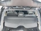 2011 MINI COUNTRYMAN for sale at Copart CHESTER