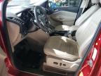 2016 Ford Escape Titanium იყიდება Phoenix-ში, AZ - Normal Wear