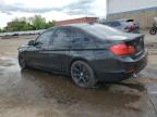 2014 Bmw 335 Xi for Sale in New Britain, CT - Front End