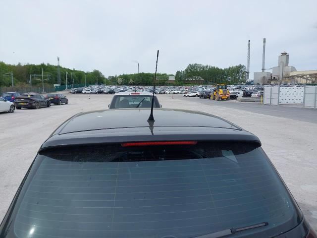 2006 VOLKSWAGEN GOLF GTI A