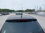 2006 VOLKSWAGEN GOLF GTI A for sale at Copart ST HELENS