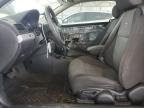 2008 Chevrolet Cobalt Lt იყიდება Cartersville-ში, GA - Front End