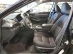 2023 Nissan Altima Sv for Sale in Bridgeton, MO - Front End