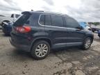 2010 Volkswagen Tiguan S for Sale in Austell, GA - Normal Wear