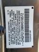 2006 Honda Civic Ex na sprzedaż w Haslet, TX - Front End