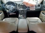 2017 Chrysler 300 Limited للبيع في Houston، TX - Mechanical