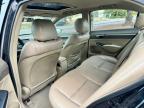 2006 Honda Civic Ex for Sale in Portland, OR - Side