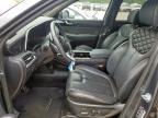 2022 Hyundai Palisade Calligraphy for Sale in Lufkin, TX - Water/Flood