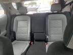 2020 Chevrolet Equinox Ls for Sale in Kansas City, KS - Front End