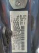 2005 Toyota 4Runner Limited იყიდება Columbus-ში, OH - Mechanical