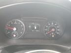 2017 Kia Sorento Lx   на продаже в Augusta, GA - Front End