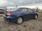 2013 Toyota Corolla Base for Sale in Chicago Heights, IL - All Over
