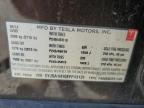 2014 Tesla Model S  zu verkaufen in San Diego, CA - Front End