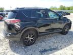 2017 Toyota Rav4 Se   للبيع في Wayland، MI - Front End