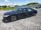 2011 Toyota Avalon Base for Sale in Montgomery, AL - Rear End