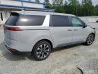 2022 Kia Carnival Ex for Sale in Concord, NC - All Over