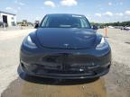 2022 Tesla Model Y  იყიდება Lumberton-ში, NC - Rear End