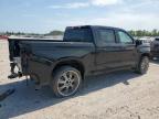2024 Chevrolet Silverado C1500 Custom продається в Houston, TX - Front End