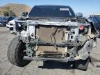 2023 Toyota Tacoma Double Cab en Venta en Colton, CA - Front End