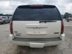 2009 Gmc Yukon Denali للبيع في Oklahoma City، OK - Side