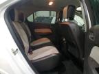 2013 Chevrolet Equinox Ltz for Sale in Lawrenceburg, KY - Rollover