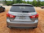 China Grove, NC에서 판매 중인 2017 Mitsubishi Outlander Sport Es - Front End