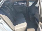 2014 Hyundai Sonata Gls de vânzare în Loganville, GA - Front End