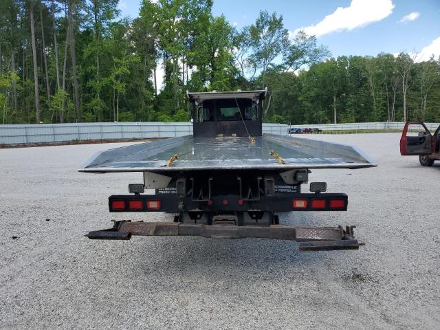 2019 KENWORTH T370 ROLLBACK TRUCK